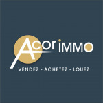 ACOR'IMMO