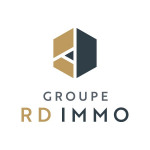 RD IMMO