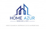 Agence immobilière Monsieur Manuel Cossari - Immobilier.Email Les Porteclés