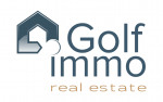 GOLF IMMO