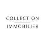 LB COLLECTION IMMOBILIER