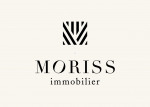MORISS IMMOBILIER JULES JOFFRIN MORISS IMMOBILIER JULES JOFFRIN