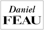 Daniel FEAU Saint-Paul Daniel FEAU Saint-Paul