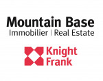 MOUNTAIN-BASE.COM MOUNTAIN-BASE.COM