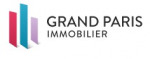 Immokantoor GRAND PARIS IMMOBILIER in La Celle-Saint-Cloud