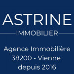 ASTRINE IMMOBILIER