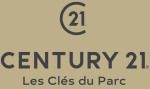 Les 4 Deltas La Varenne Saint Hilaire Tarifs