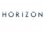 HORIZON IMMOBILIER
