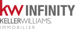 KELLER WILLIAMS TEAM INFINITY