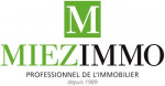 MIEZIMMO MIEZIMMO