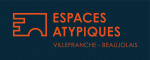 ESPACES ATYPIQUES Villefranche ESPACES ATYPIQUES Villefranche