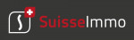 logo SUISSE IMMO FRANCE