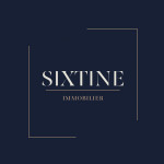 SIXTINE IMMOBILIER