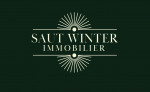 SAUT WINTER IMMOBILIER