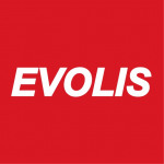 logo agence EVOLIS Lyon bureaux