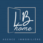 LB HOME