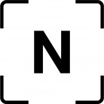 Logo agence NEXTON IMMOBILIER