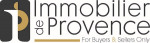 logo Immobilier de Provence