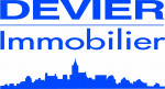 DEVIER immobilier DEVIER immobilier