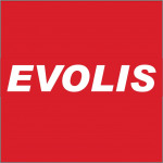 logo agence EVOLIS Ile de France Sud