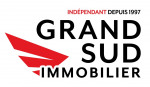 Grand Sud Immobilier