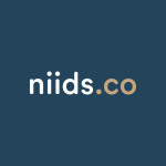 NIIDS Immobilier