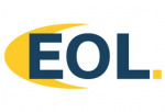 logo agence EOL SUD