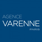 logo AGENCE VARENNE
