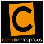 logo CANAL IMMOBILIER