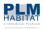 Philippe Morenvillier PLM Habitat Philippe Morenvillier PLM Habitat