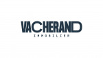 VACHERAND IMMOBILIER DUNKERQUE VACHERAND IMMOBILIER DUNKERQUE