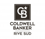 COLDWELL BANKER RIVE SUD COLDWELL BANKER RIVE SUD
