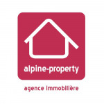 ALPINE PROPERTY