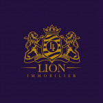 Le Lion - Lambersart
