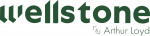 WELLSTONE logo