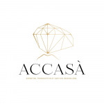 ACCASA ACCASA
