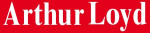 Logo agence ARTHUR LOYD LOGISTIQUE