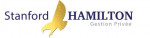 STANFORD HAMILTON STANFORD HAMILTON