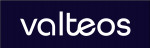 Logo agence VALTEOS