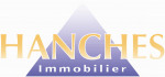 logo HANCHES IMMOBILIER