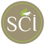 SOLOGNE CONSEIL IMMOBILIER SOLOGNE CONSEIL IMMOBILIER