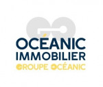 logo OCEANIC IMMOBILIER
