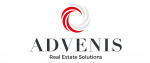 Logo agence ADVENIS RES