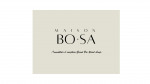 MAISON BO.SA MAISON BO.SA