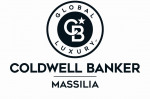 Coldwell Banker Massilia Coldwell Banker Massilia