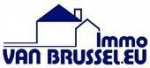 Agence immobilière Immo Van Brussel.eu à Auderghem