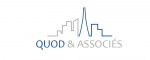 QUOD & ASSOCIES