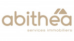 Abithéa Artois Douaisis