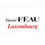 DANIEL FEAU Luxembourg