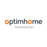 MAREAU Valerie Agent mandataire Optimhome MAREAU Valerie Agent mandataire Optimhome